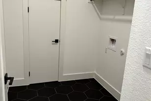 8620 Torrita Dr, Round Rock, TX 78665 - Photo 7