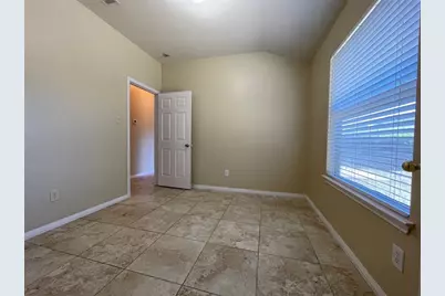 [Address not provided], Austin, TX 78729 - Photo 5