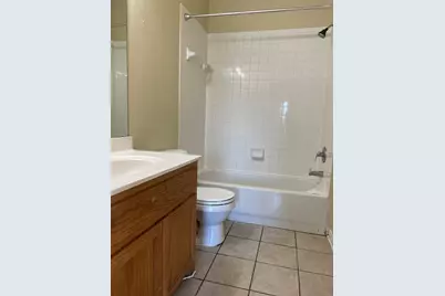 [Address not provided], Austin, TX 78729 - Photo 7