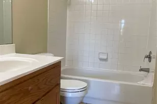 [Address not provided], Austin, TX 78729 - Photo 7