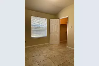 [Address not provided], Austin, TX 78729 - Photo 9