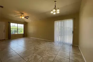 [Address not provided], Austin, TX 78729 - Photo 3