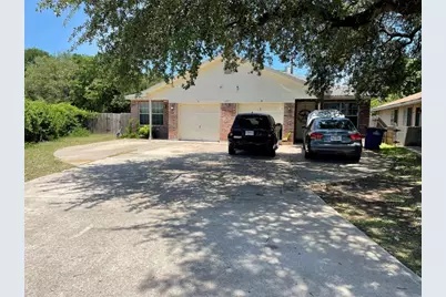 [Address not provided], Austin, TX 78729 - Photo 1