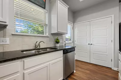1404 Jenkins Bend #11, Austin, TX 78748 - Photo 13