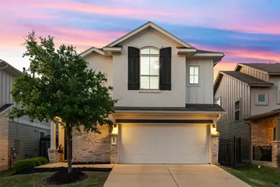 1404 Jenkins Bend #11, Austin, TX 78748 - Photo 1