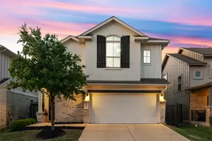 1404 Jenkins Bnd, Austin, TX 78748 - Photo 1