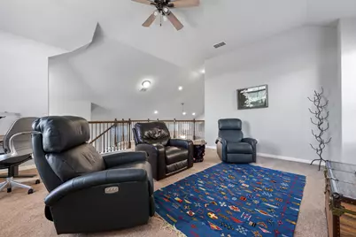 1404 Jenkins Bend #11, Austin, TX 78748 - Photo 29