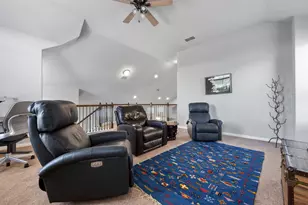 1404 Jenkins Bnd, Austin, TX 78748 - Photo 29