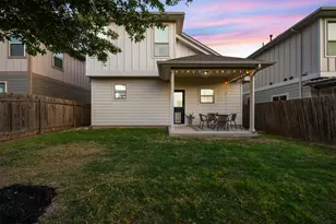 1404 Jenkins Bnd, Austin, TX 78748 - Photo 37