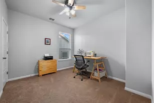 1404 Jenkins Bnd, Austin, TX 78748 - Photo 31