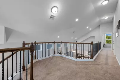 1404 Jenkins Bend #11, Austin, TX 78748 - Photo 27