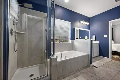 1404 Jenkins Bend #11, Austin, TX 78748 - Photo 23