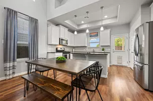 1404 Jenkins Bnd, Austin, TX 78748 - Photo 9