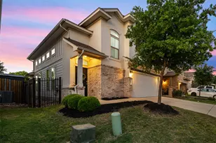 1404 Jenkins Bnd, Austin, TX 78748 - Photo 35