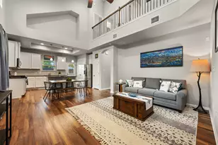 1404 Jenkins Bnd, Austin, TX 78748 - Photo 5