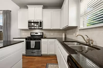 1404 Jenkins Bend #11, Austin, TX 78748 - Photo 17