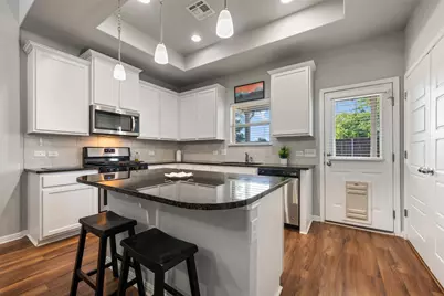 1404 Jenkins Bend #11, Austin, TX 78748 - Photo 11