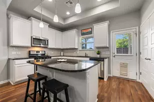 1404 Jenkins Bnd, Austin, TX 78748 - Photo 11