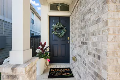 1404 Jenkins Bend #11, Austin, TX 78748 - Photo 3
