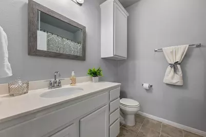 1404 Jenkins Bend #11, Austin, TX 78748 - Photo 33