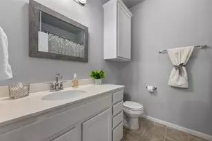 1404 Jenkins Bnd, Austin, TX 78748 - Photo 33