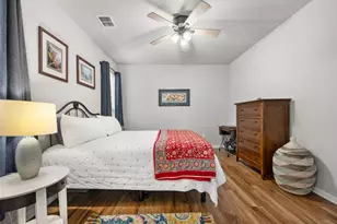1404 Jenkins Bnd, Austin, TX 78748 - Photo 21