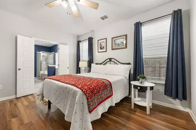 1404 Jenkins Bend #11, Austin, TX 78748 - Photo 19