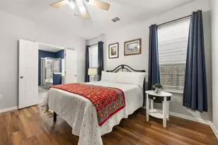1404 Jenkins Bnd, Austin, TX 78748 - Photo 19