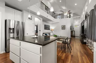 1404 Jenkins Bnd, Austin, TX 78748 - Photo 15