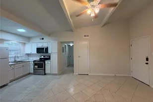 1100 N Meadows Dr, Austin, TX 78758 - Photo 1
