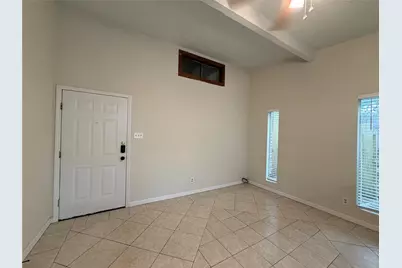 1100 N Meadows Drive #104, Austin, TX 78758 - Photo 3
