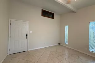 1100 N Meadows Dr, Austin, TX 78758 - Photo 3