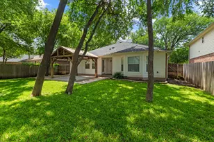 309 Creek Ridge Ln, Round Rock, TX 78664 - Photo 29