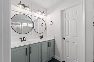 309 Creek Ridge Ln, Round Rock, TX 78664 - Photo 17