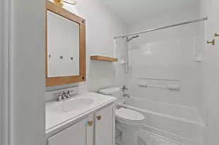 309 Creek Ridge Ln, Round Rock, TX 78664 - Photo 23