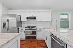 309 Creek Ridge Ln, Round Rock, TX 78664 - Photo 1