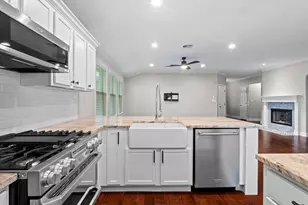 309 Creek Ridge Ln, Round Rock, TX 78664 - Photo 13
