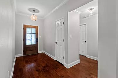 309 Creek Ridge Lane, Round Rock, TX 78664 - Photo 5