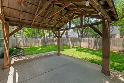 309 Creek Ridge Lane, Round Rock, TX 78664 - Photo 25