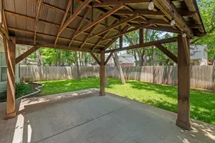 309 Creek Ridge Ln, Round Rock, TX 78664 - Photo 25