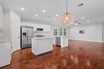 309 Creek Ridge Lane, Round Rock, TX 78664 - Photo 11