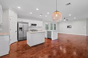 309 Creek Ridge Ln, Round Rock, TX 78664 - Photo 11