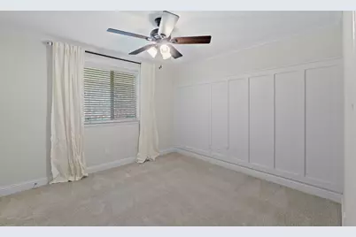 309 Creek Ridge Lane, Round Rock, TX 78664 - Photo 21