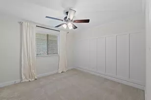 309 Creek Ridge Ln, Round Rock, TX 78664 - Photo 21
