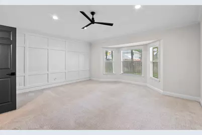 309 Creek Ridge Lane, Round Rock, TX 78664 - Photo 15