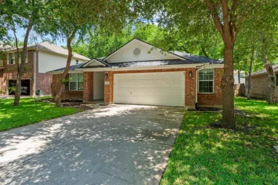 309 Creek Ridge Lane, Round Rock, TX 78664 - Photo 3