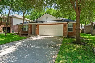 309 Creek Ridge Ln, Round Rock, TX 78664 - Photo 3