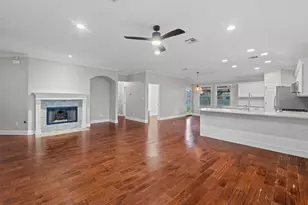 309 Creek Ridge Ln, Round Rock, TX 78664 - Photo 9