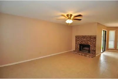 13405 Saddlebrook Trail #B, Austin, TX 78729 - Photo 5
