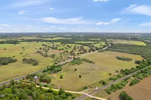 10843 US Hwy 90 W, Harwood, TX 78632 - Photo 29